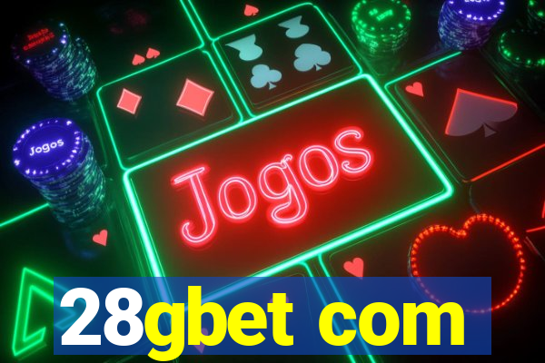 28gbet com